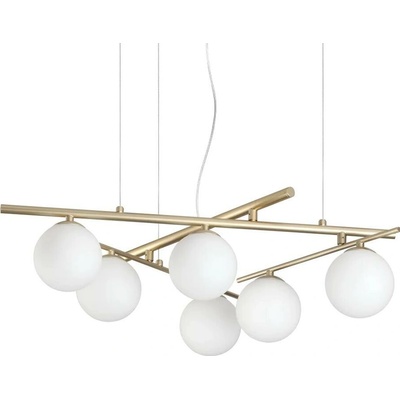 Ideal Lux 365121