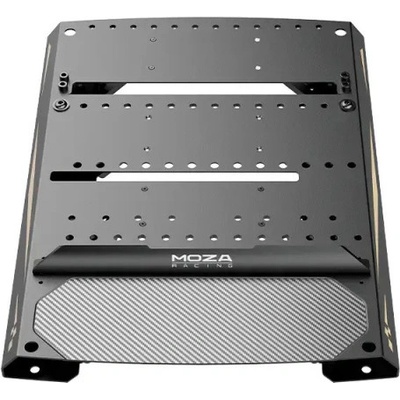 MOZA Racing Монтажна основа за педали MOZA Racing mBooster - RS083 (RS083)