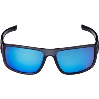 Polarizační brýle Abu Garcia Revo Ice Blue