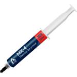 Arctic MX-4 Thermal Compound 2019 Edition 45g (ACTCP00024A)