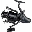 Tica Sportera 4507