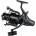 TICA Sportera 3507
