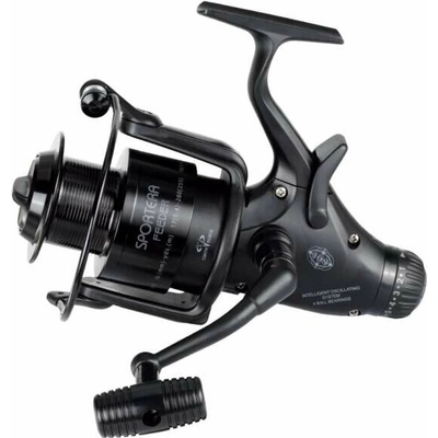TICA Sportera 3507