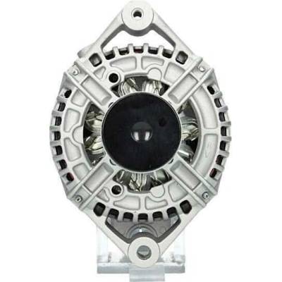 Generátor BV PSH 135.588.120.010 (135588120010)