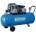 Bamax BX39G/100CM3