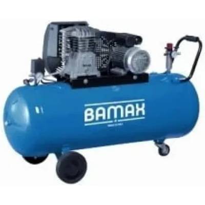 Bamax BX39G/100CM3
