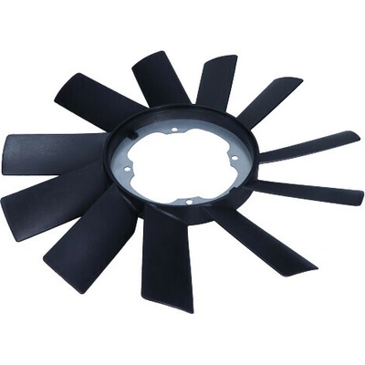 Odvětrávání chlazení motoru MAXGEAR AC261783