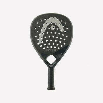 Head Speed Pro