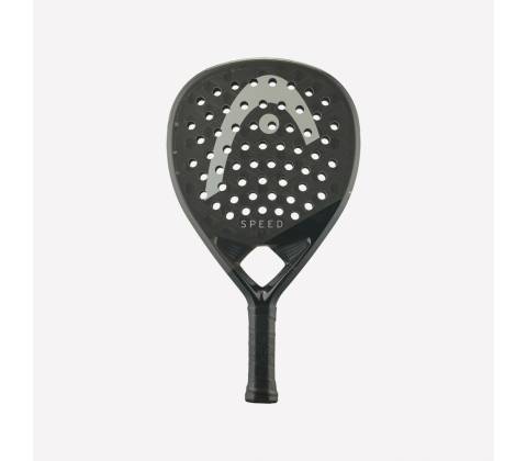 Head Speed Pro