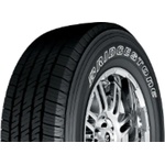 Bridgestone Dueler H/T 685 255/70 R18 113T Автомобилни гуми