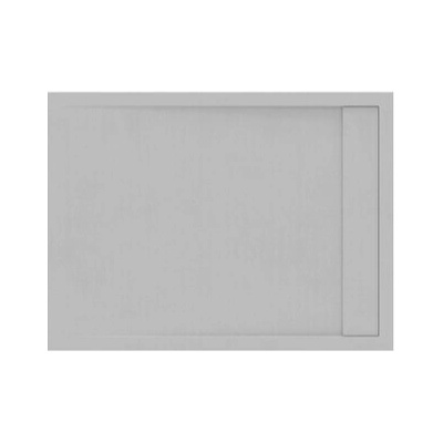 Ravak Sandstone Pro 120 x 90 cm XA03G74O010