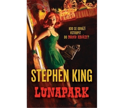 Lunapark