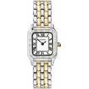 Sekonda S-40640.00