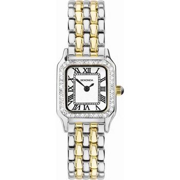 Sekonda S-40640.00