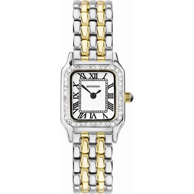 Sekonda S-40640.00