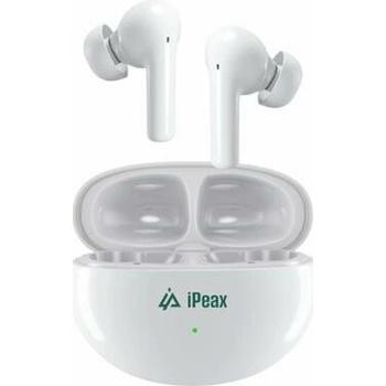 iPEAX iTONE