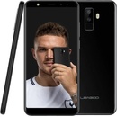 LEAGOO M9 16GB