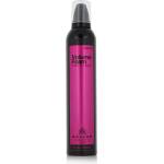 Kallos Cosmetics Kallos Prestige Volume Foam Extra Strong 300 ml