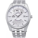 Orient BA0004S10B