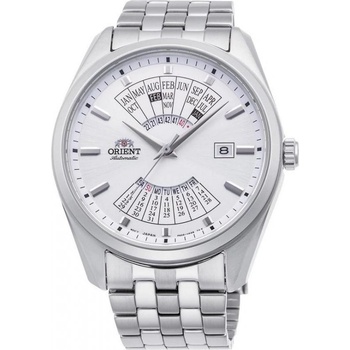 Orient BA0004S10B