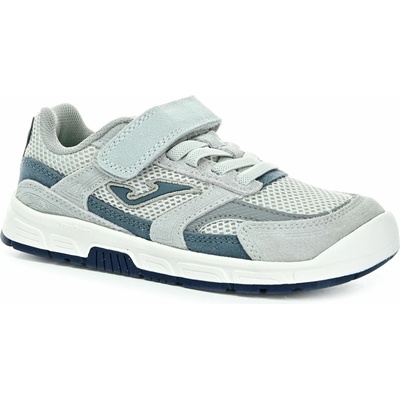 Joma Junior CR111 2612V gray