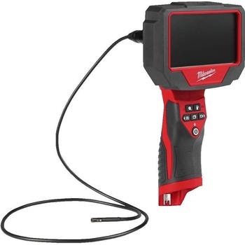 Milwaukee M12 ATB-0C (4933493136)