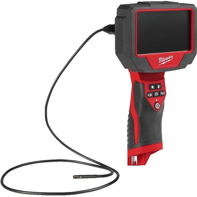 Milwaukee M12 ATB-0C (4933493136)