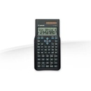 Canon F-715SG Black (5730B001)