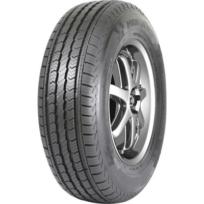 Mirage MR-HT172 225/70 R16 103H