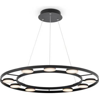 Image 1 of Maytoni Fad MOD070PL-L63B3K