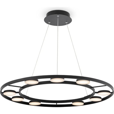 Maytoni Fad MOD070PL-L63B3K