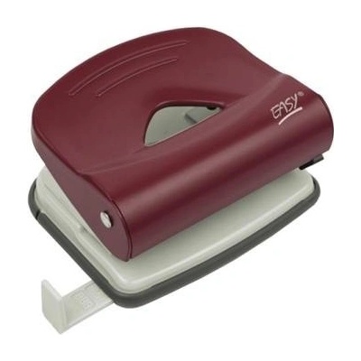 Easy 1250RE – Zboží Dáma