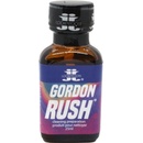 GORDON RUSH 25 ml