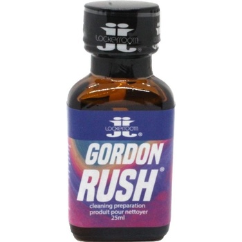 GORDON RUSH 25 ml