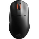 SteelSeries Prime Mini WL (62426)