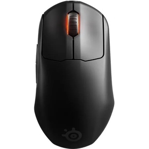 SteelSeries Prime Mini WL (62426)