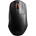 SteelSeries Prime Mini WL (62426)