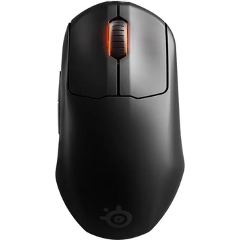 SteelSeries Prime Mini WL (62426)