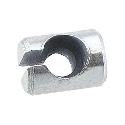 Váleček páky brzdy Pionýr 8x11 – Zboží Mobilmania