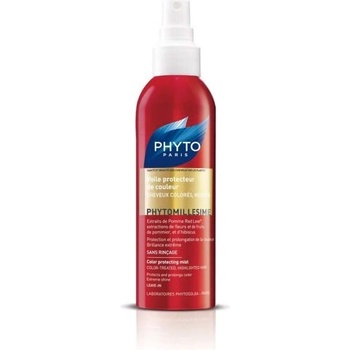PHYTO Phytomillesime Защитен спрей за блясък и защита на цвета 150 мл