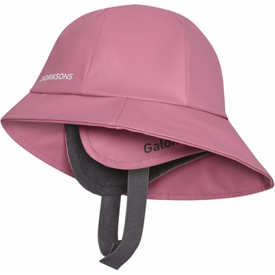 Didriksons Southwest heather pink