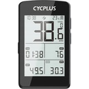 Cycplus M3 WL