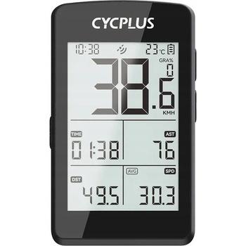 Cycplus M3 WL
