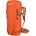 Salewa Ortles Guide 45