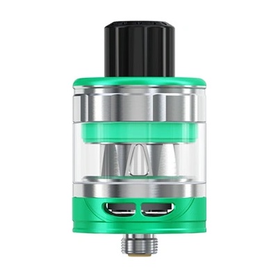 joyetech ProCore Motor Zelený 2ml