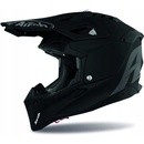 Airoh Aviator 3.0