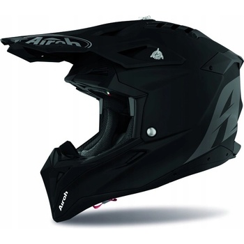 Airoh Aviator 3.0