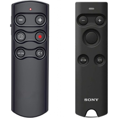 Diaľkový ovládač Sony RMT-P1BT