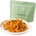 Food Force Паста болонезе 150 г