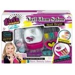 Askato Nail Art Set